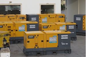 Imagens por categoria GERADORES