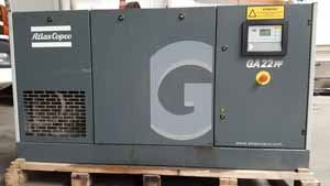 Imagens por categoria COMPRESSORES