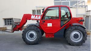 Imagens por categoria EMPILHADORES